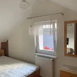 Prázdninový dům Zakatek Zacisze Charzykowy