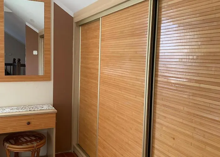 Zakatek Zacisze * 哈日科维